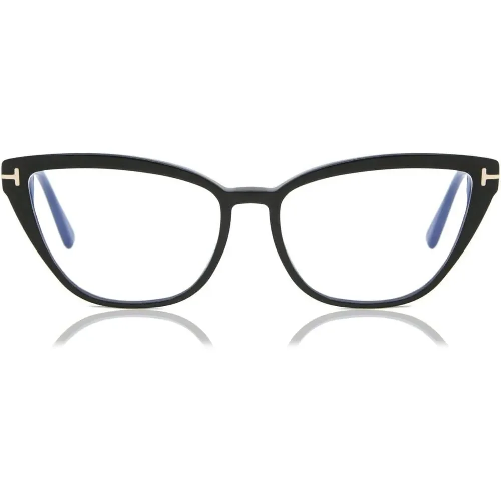 Tom Ford tom ford